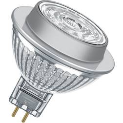 LEDVANCE PPRO MR16 35 LED Lamp 6.3W GU5.3 MR16