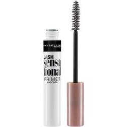 Maybelline Lash Sensational Primer Mascara 7ml