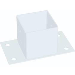 Jabo 35152 1st 96x96mm
