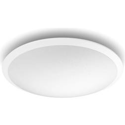 Philips Cavanal 27K Loftplafond ∅ 35cm