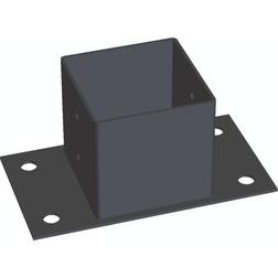 Jabo 35144 1st 71x71mm
