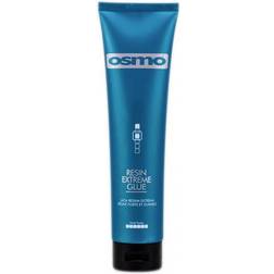 Osmo Resin Extreme Glue 150ml