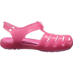 Crocs Isabella - Paradise Pink