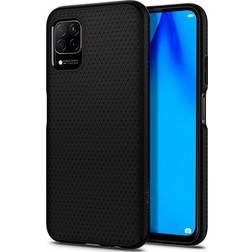 Spigen Liquid Air Case for Huawei P40 Lite