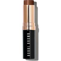 Bobbi Brown Skin Foundation Stick N100 Neutral Chestnut