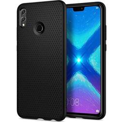 Spigen Liquid Air Case for Huawei Honor 8X/View 10 Lite