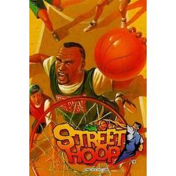 Street Hoop (PC)