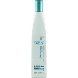 NAK Hydrating Shampoo 375ml