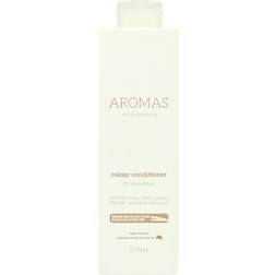 NAK Aromas Colour Conditioner 275ml