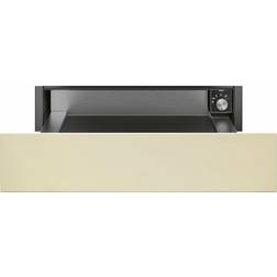 Smeg Warming Drawer Colonial