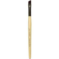 Jane Iredale Angle Liner/Brow Brush Pennello Angolare Per Sopracciglia