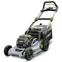 Ego LM1701E-SP (1x2.5Ah) Batteridriven gräsklippare