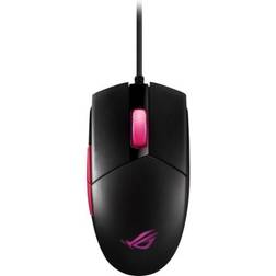 ASUS ROG STRIX Impact II Electro Punk