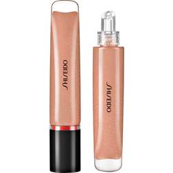 Shiseido Shimmer gelgloss -huulikiilto 9 ml