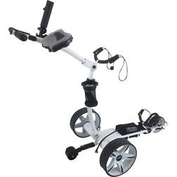Crown Caddy CX3R 10Ah