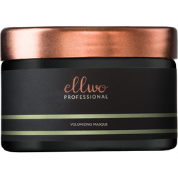 Ellwo Volumizing Masque 250ml