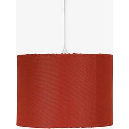 PR Home Classic Lampskärm 35cm