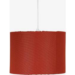 PR Home Classic Shade 35cm