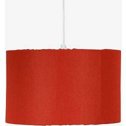 PR Home Classic Lampskärm 50cm