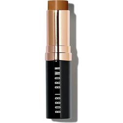 Bobbi Brown Skin Foundation Stick