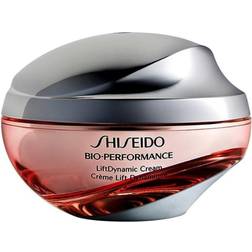 Shiseido Bio-Performance Liftdynamic Cream 75ml