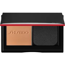 Shiseido Synchro Skin Self-Refreshing Custom Finish Powder Founda