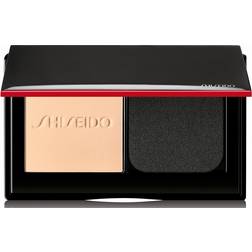 Shiseido Synchro Skin Powder Foundation 130 Opal
