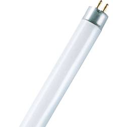 LEDVANCE HO Fluorescent Lamp 49W G5