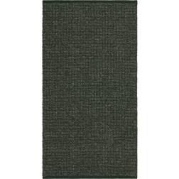 Horredsmattan Marion Grön 80x250cm