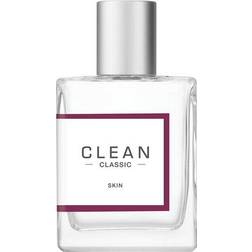 Clean Skin EdP 2 fl oz