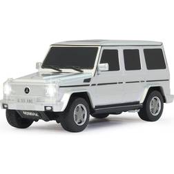 Jamara Mercedes Benz G55 AMG RTR 404016