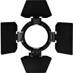 Profoto OCF II Barndoor