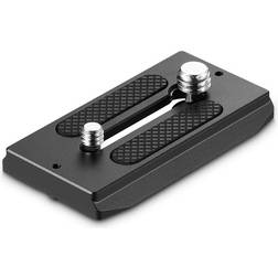 Smallrig Quick Release Plate 2146