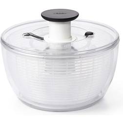 OXO Good Grips Large Salad Spinner 26.7cm