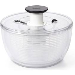 OXO Good Grips Large Salladsslunga 27cm