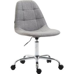 CLP Reims Polyester Kontorstol 89cm