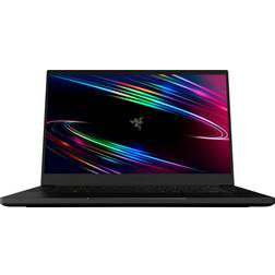 Razer Blade 15 Advanced (2020) (RZ09-03305N43-R3N1)