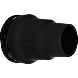 Profoto Off-Camera Flash II Snoot
