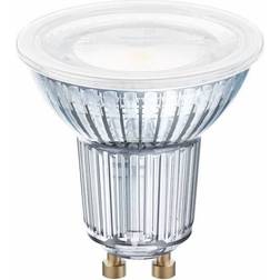 LEDVANCE ST PAR 16 50 120° LED Lamp 4.3W GU10