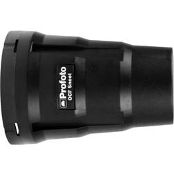 Profoto OCF Snoot