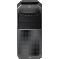 HP Z4 G4 Workstation 9LM37EA