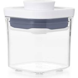 OXO Good Grips Pop Mini Boîte de Cuisine 0.2L