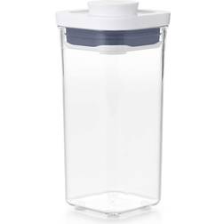 OXO Good Grips Pop Mini Short Boîte de Cuisine 0.5L