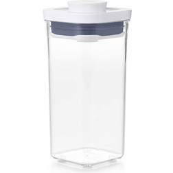 OXO Good Grips Pop Mini Short Køkkenbeholder 0.5L
