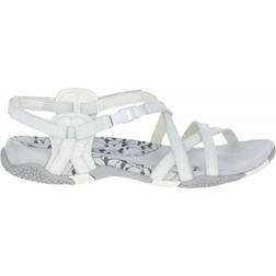 Merrell San Remo II - White