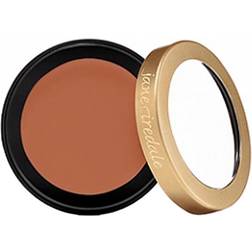 Jane Iredale Enlighten 2 2 g