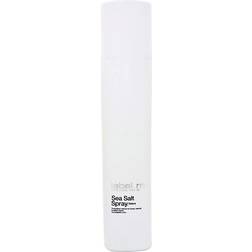 Label.m Sea Salt Spray 500ml