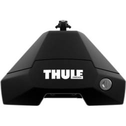 Thule Evo Clamp (710500)