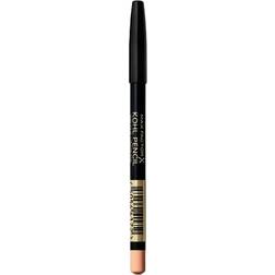 Max Factor Kohl Pencil 090 Natural Glaze 1 g