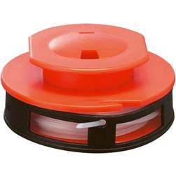 Black & Decker Replacement Spool A6044